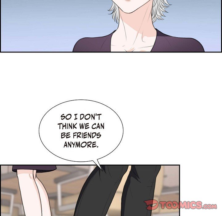 Read Crown Prince