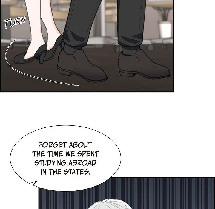 Read Crown Prince