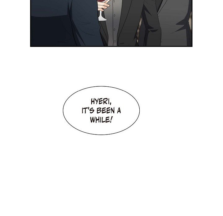 Read Crown Prince