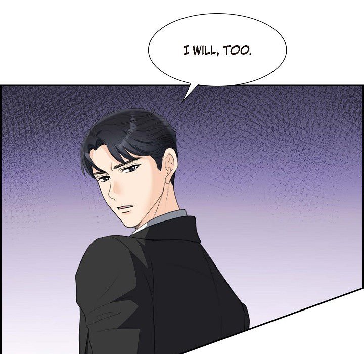 Read Crown Prince
