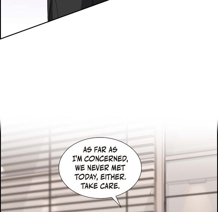 Read Crown Prince
