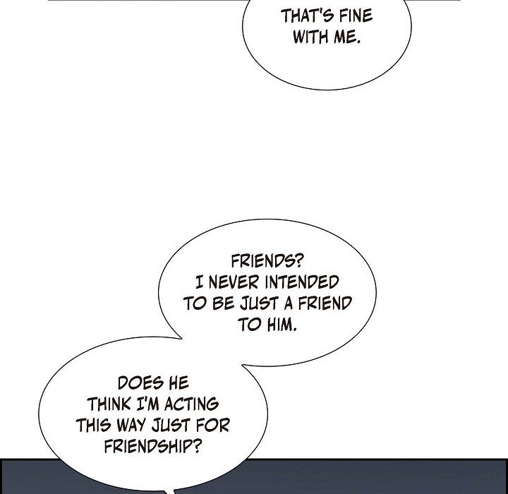 Read Crown Prince