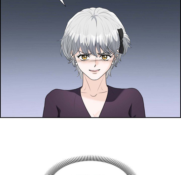 Read Crown Prince