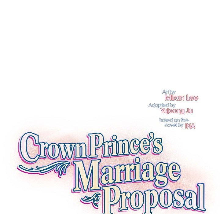 Read Crown Prince