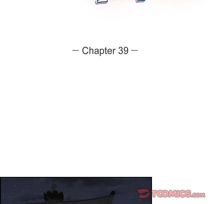 Read Crown Prince