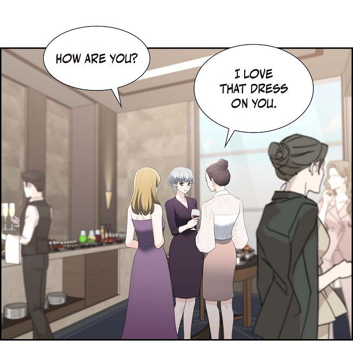Read Crown Prince