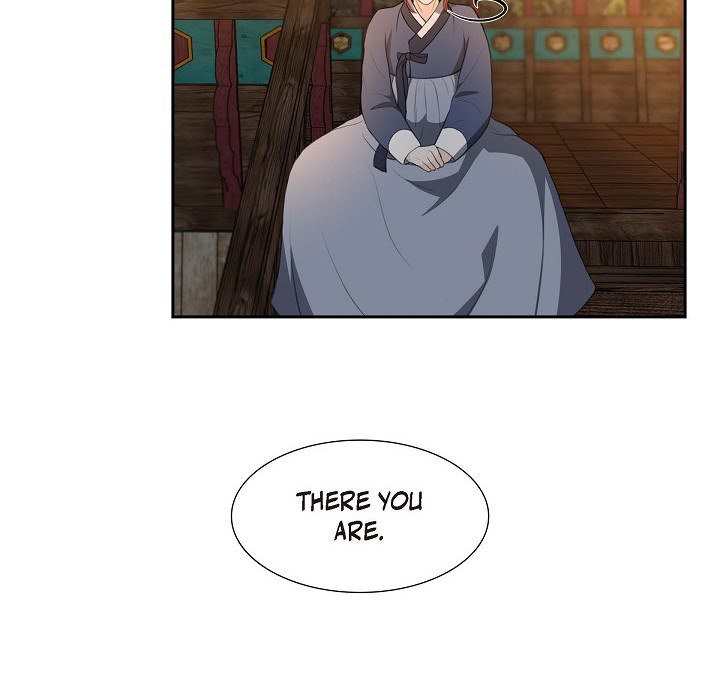 Read Crown Prince