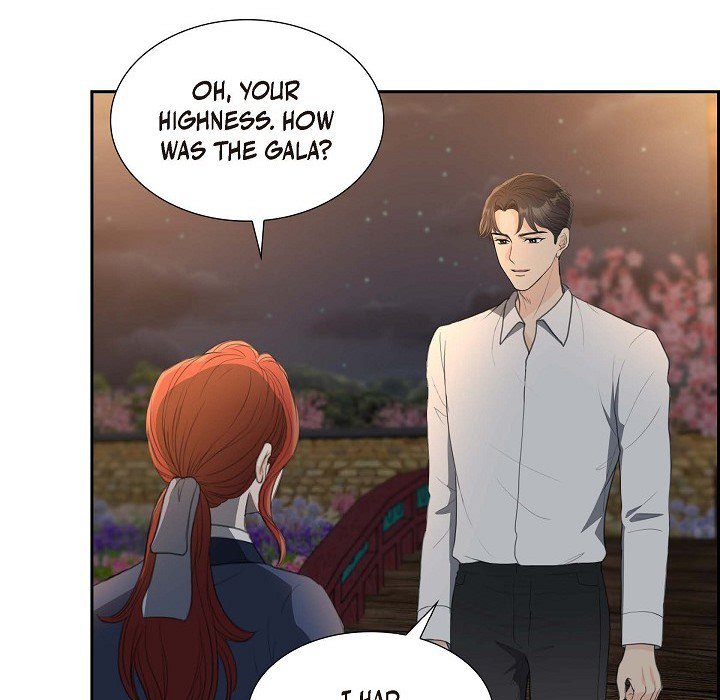 Read Crown Prince