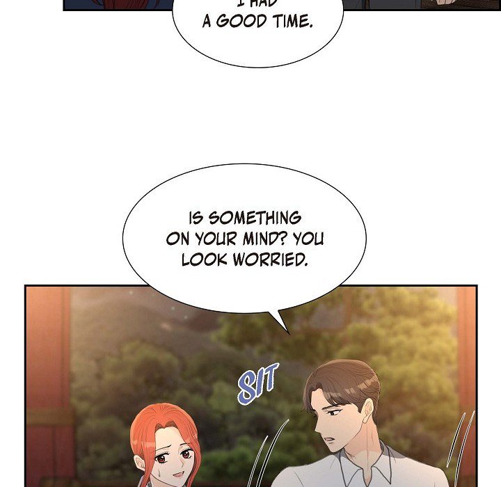 Read Crown Prince