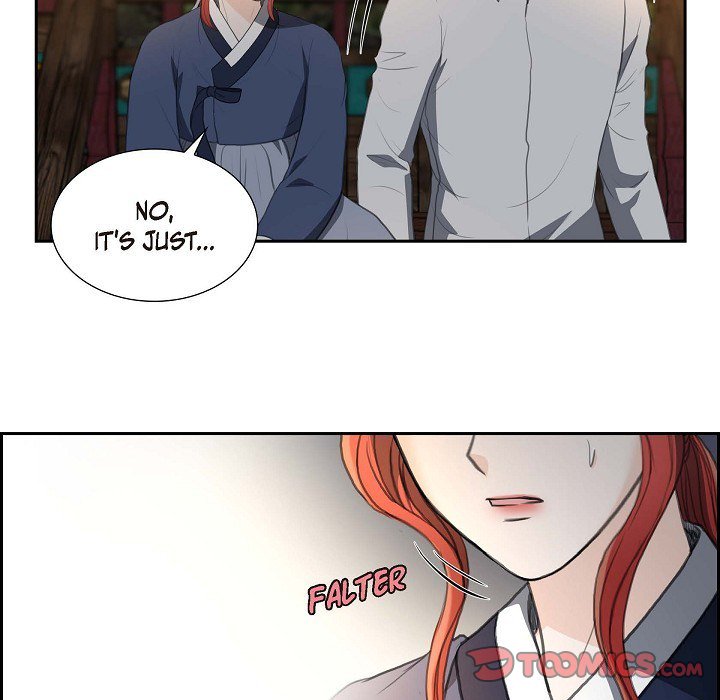 Read Crown Prince