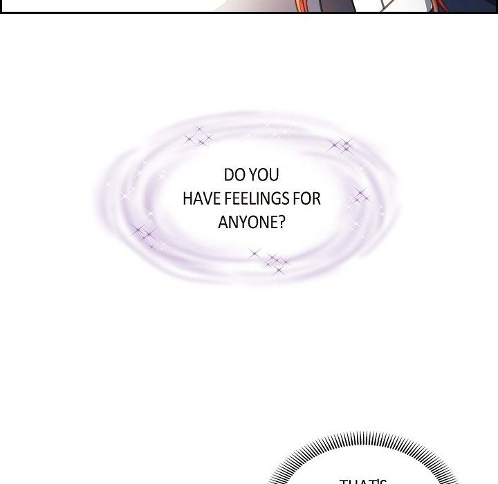Read Crown Prince