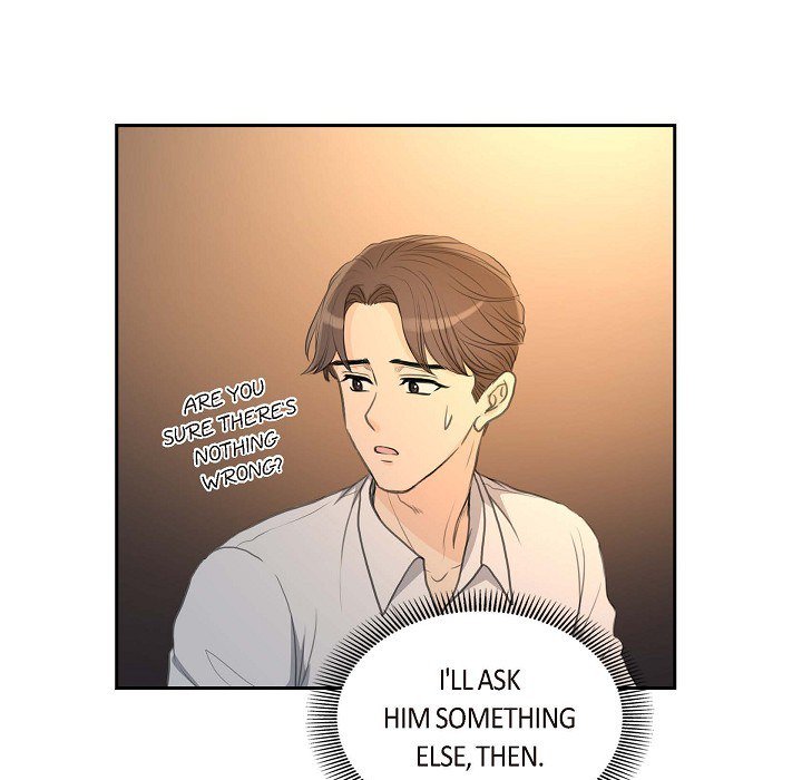 Read Crown Prince