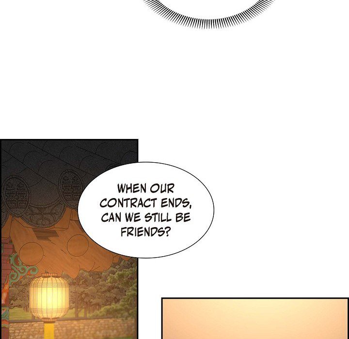 Read Crown Prince