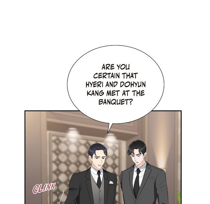 Read Crown Prince