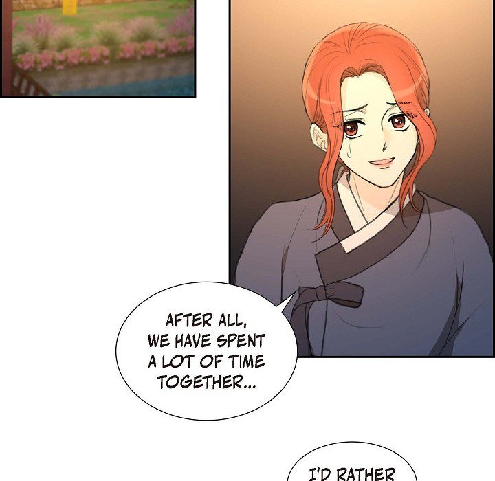 Read Crown Prince