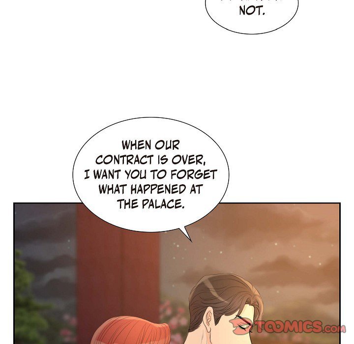 Read Crown Prince