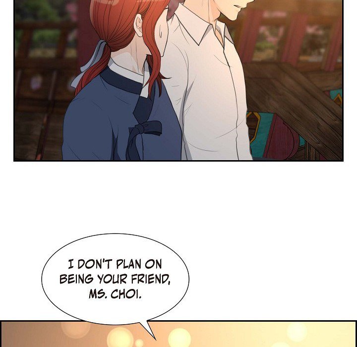 Read Crown Prince