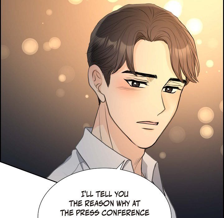 Read Crown Prince