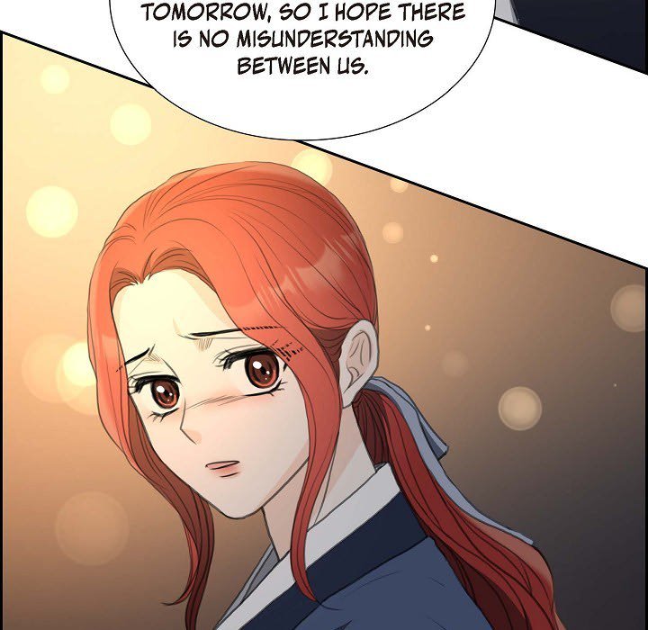 Read Crown Prince