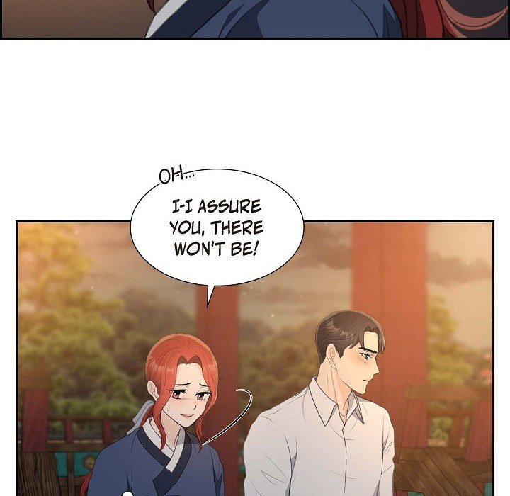 Read Crown Prince