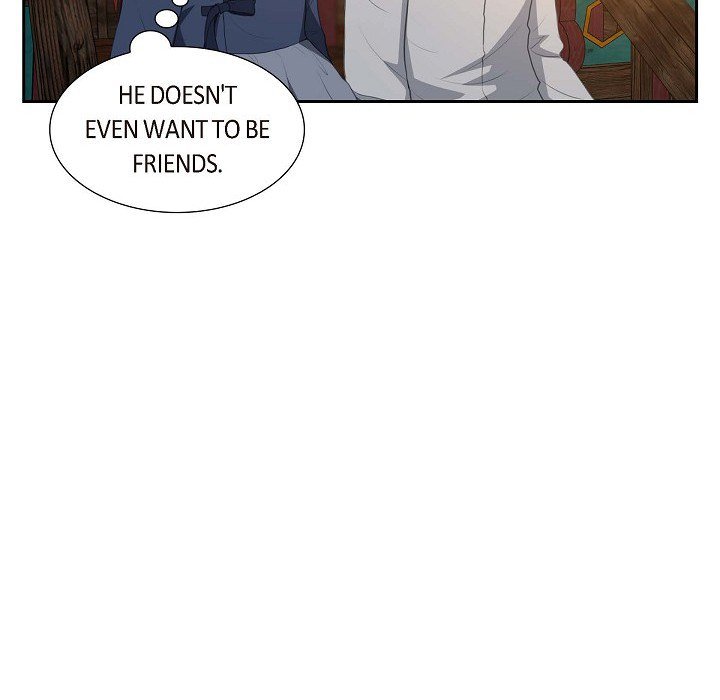 Read Crown Prince