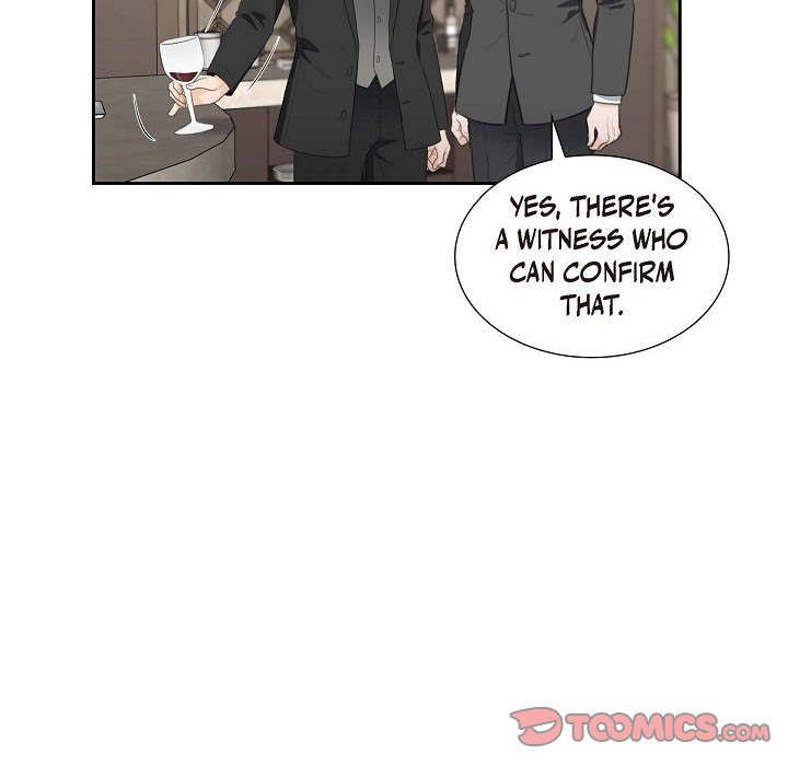 Read Crown Prince