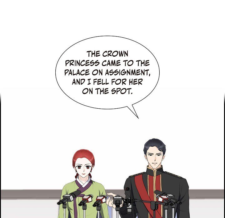 Read Crown Prince