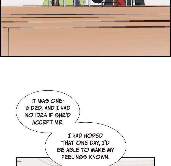 Read Crown Prince