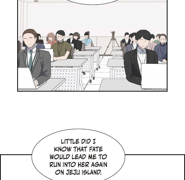 Read Crown Prince