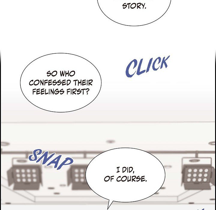 Read Crown Prince