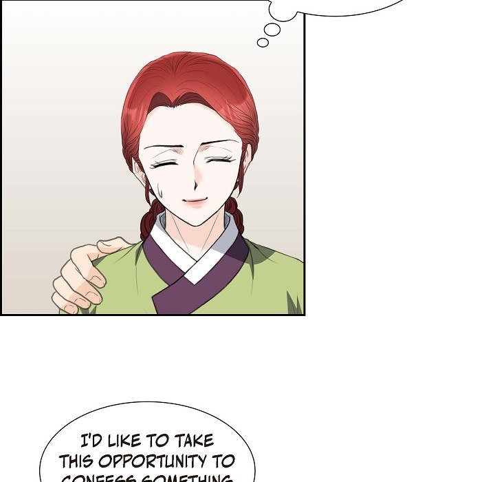 Read Crown Prince