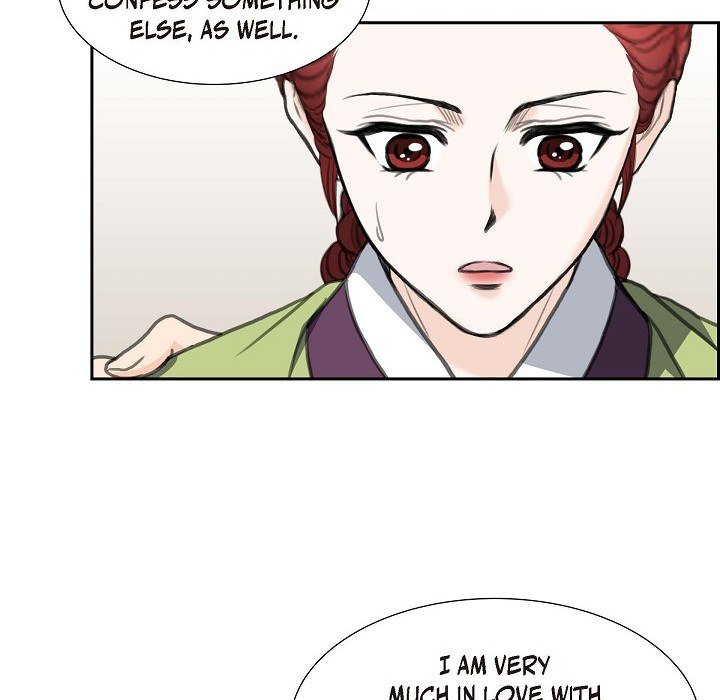 Read Crown Prince