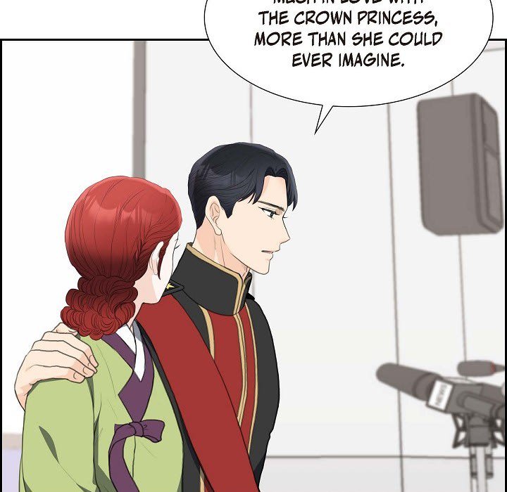 Read Crown Prince