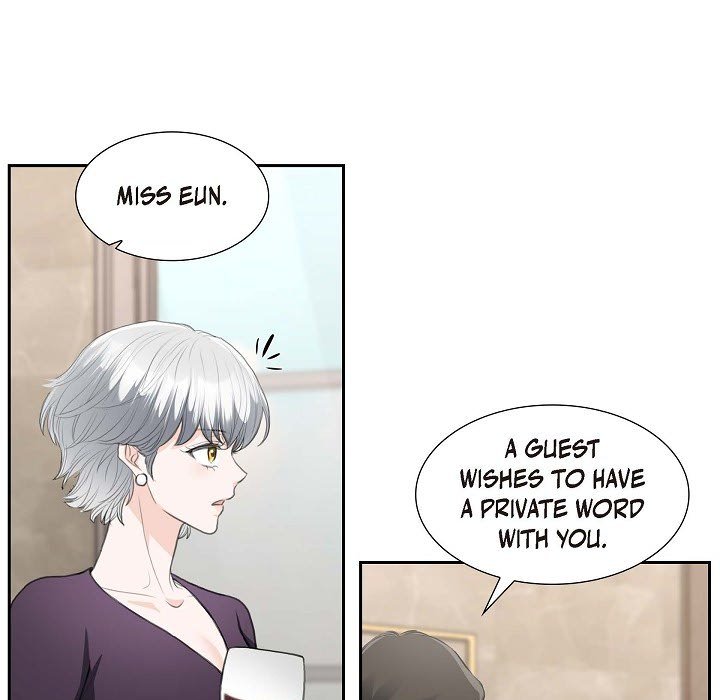 Read Crown Prince