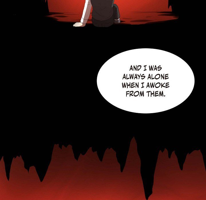 Read Crown Prince