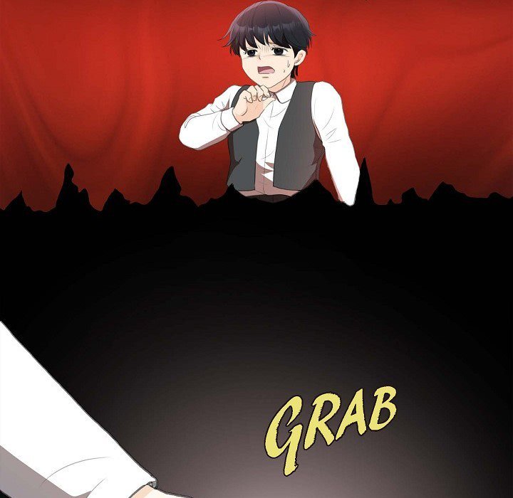Read Crown Prince