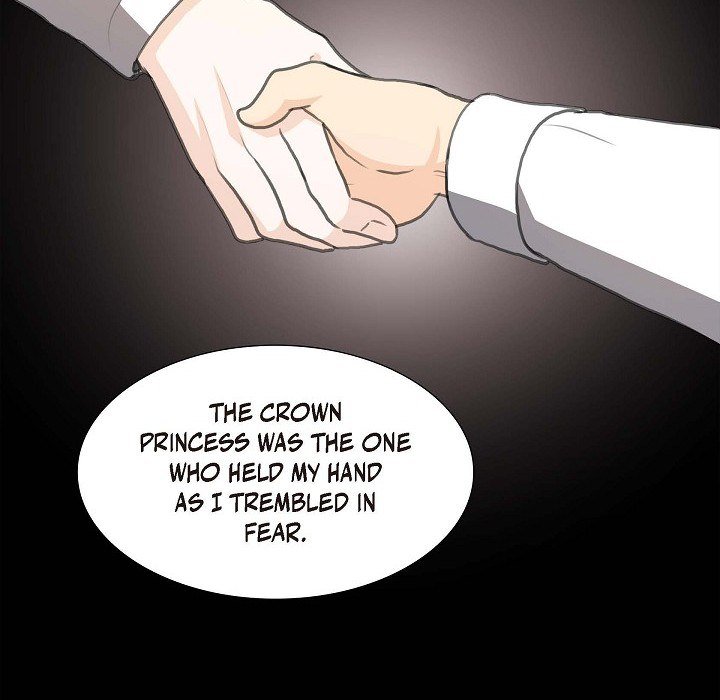 Read Crown Prince