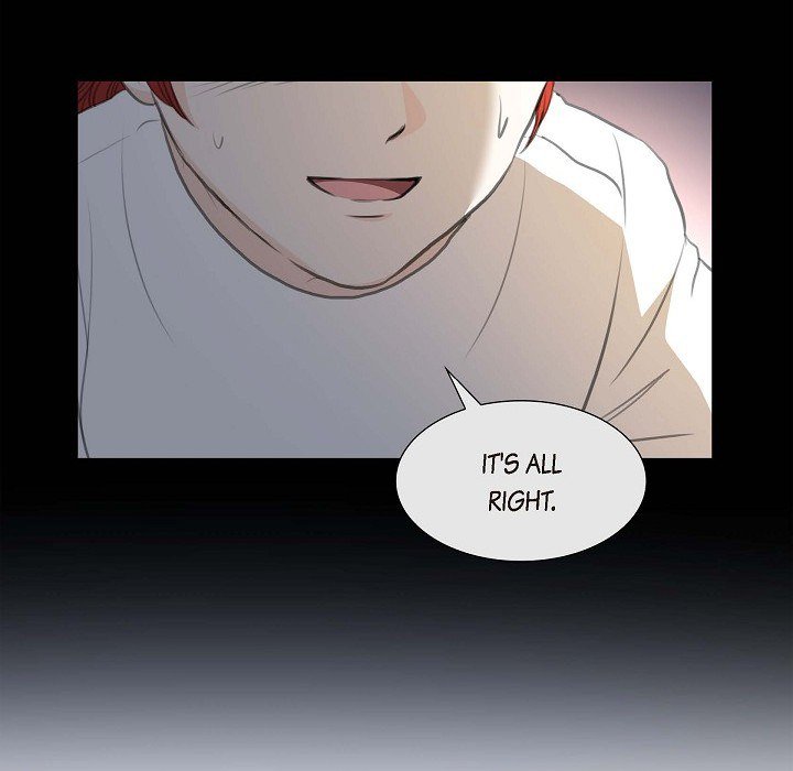 Read Crown Prince