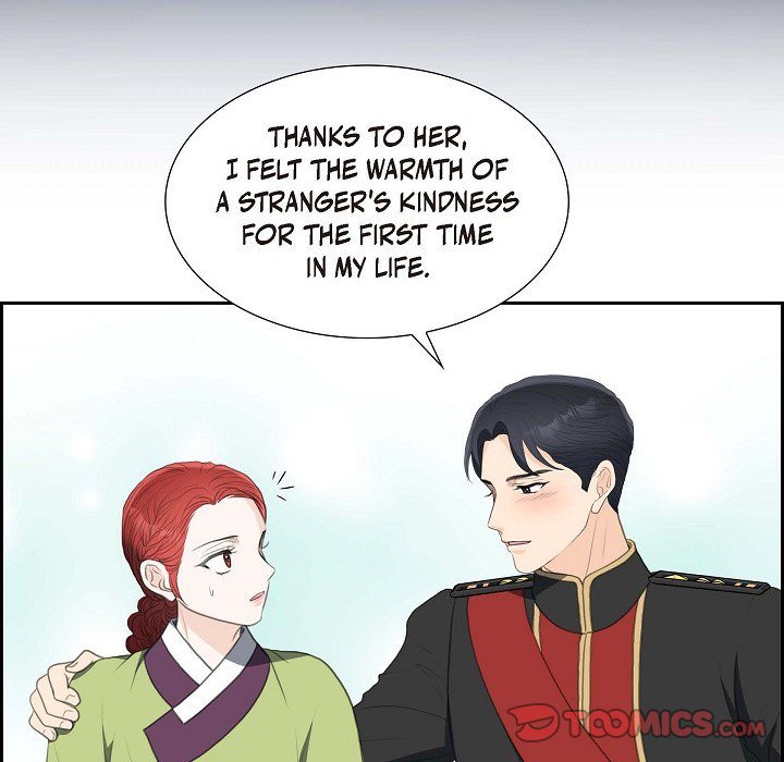 Read Crown Prince