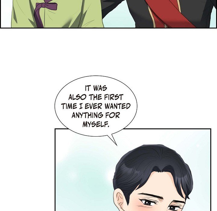 Read Crown Prince