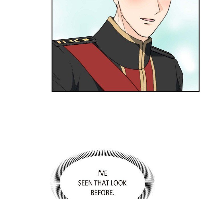 Read Crown Prince
