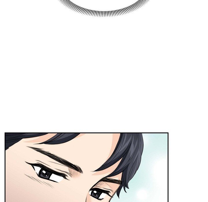 Read Crown Prince