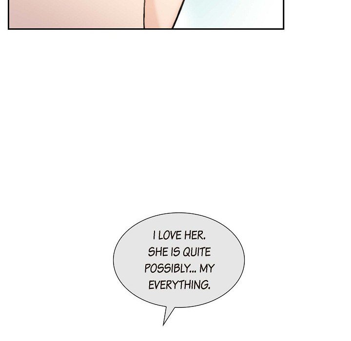 Read Crown Prince