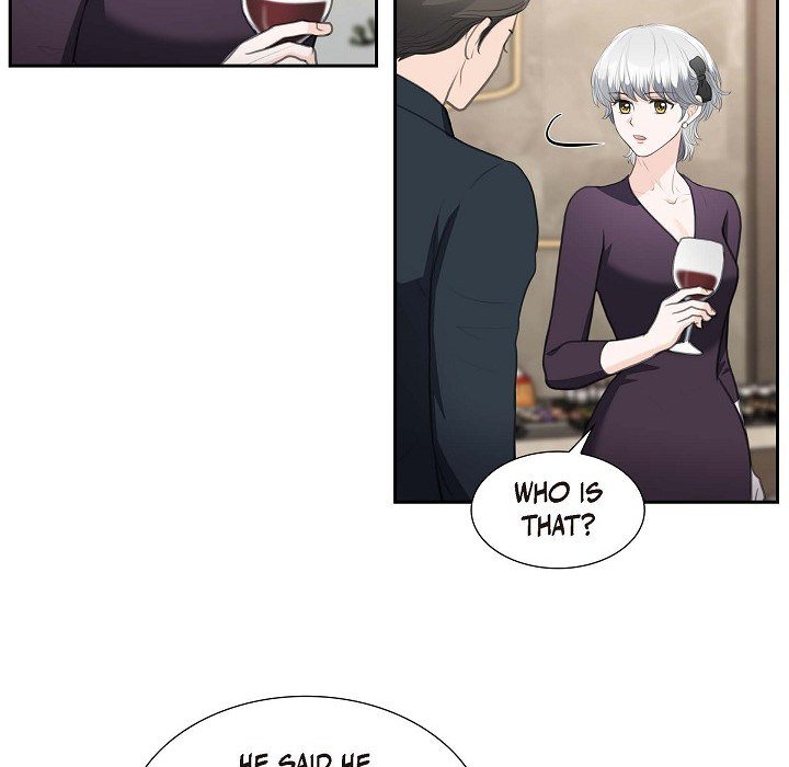 Read Crown Prince