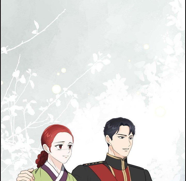 Read Crown Prince