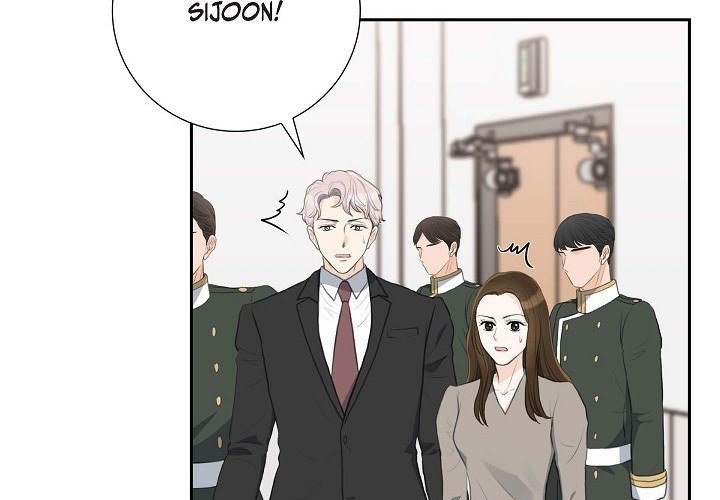 Read Crown Prince