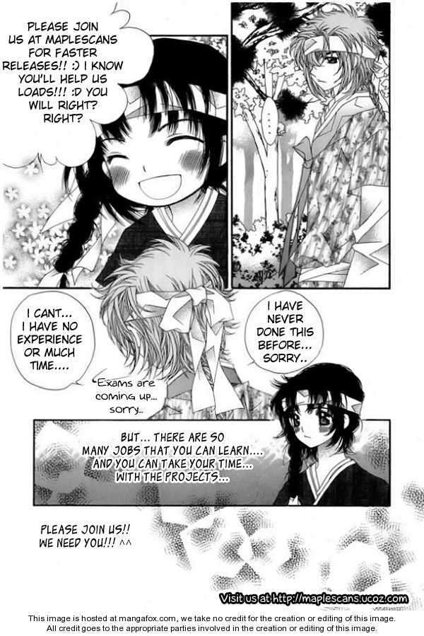 Read Crown Princess Project chapter 1 image 38 on Lezhin