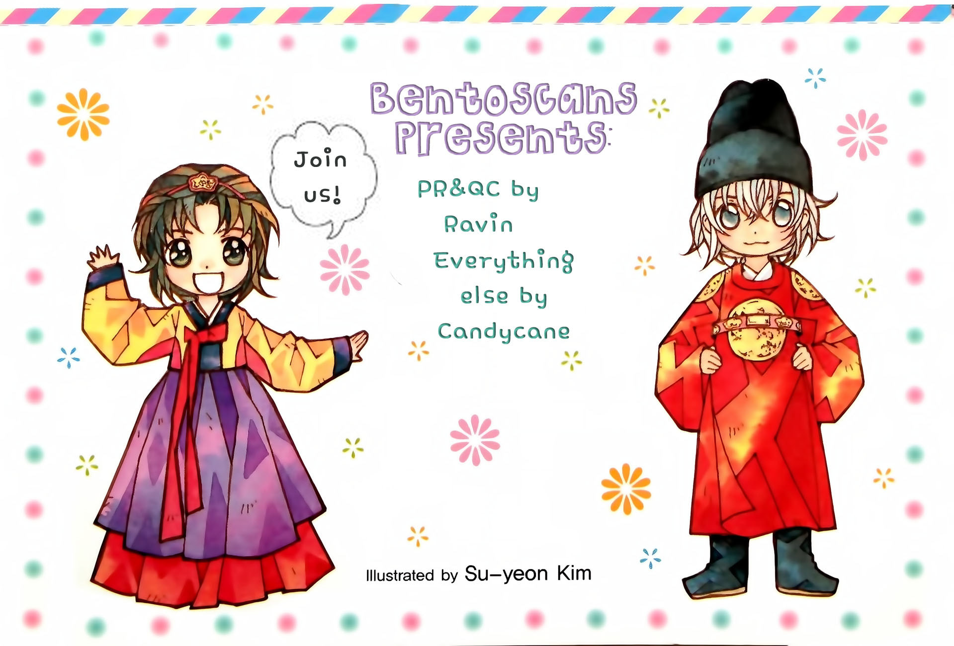 Read Crown Princess Project chapter 6 image 31 on Lezhin