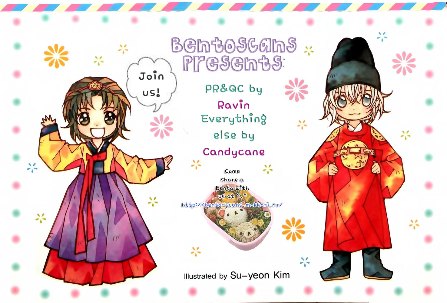 Read Crown Princess Project chapter 7 image 33 on Lezhin
