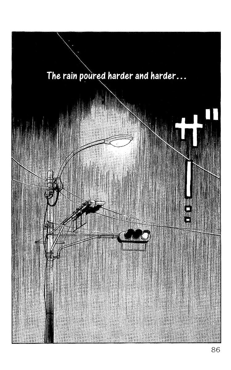 Read Crows chapter 30 image 46 on Lezhin